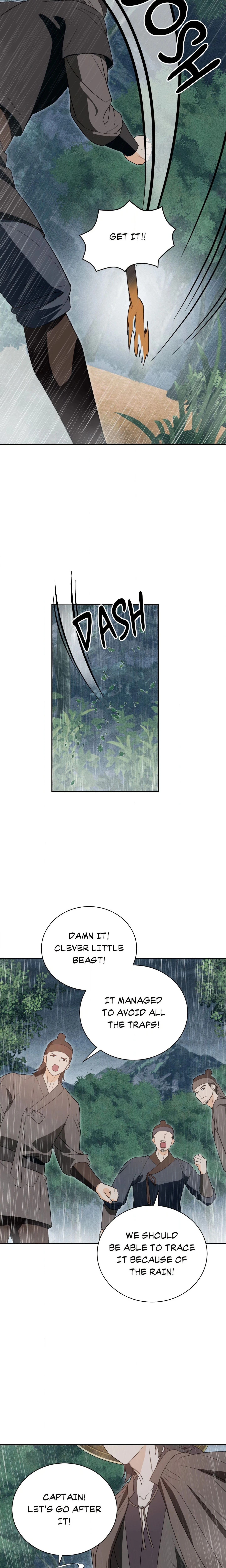 Chapter 17, page 10