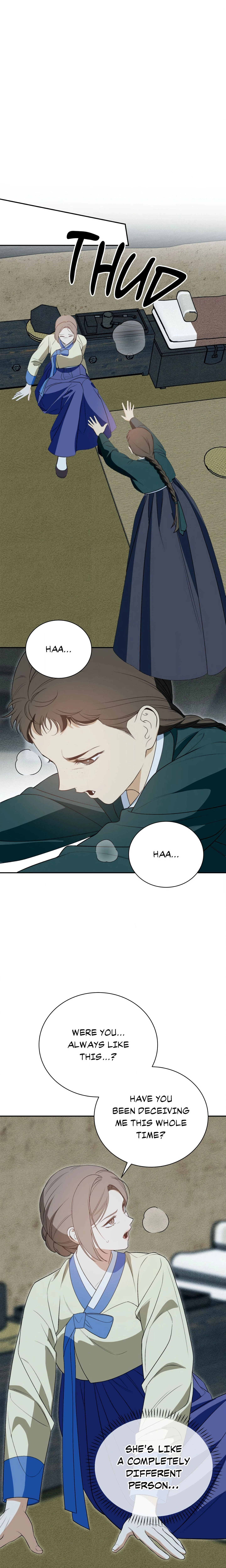 Chapter 17, page 12