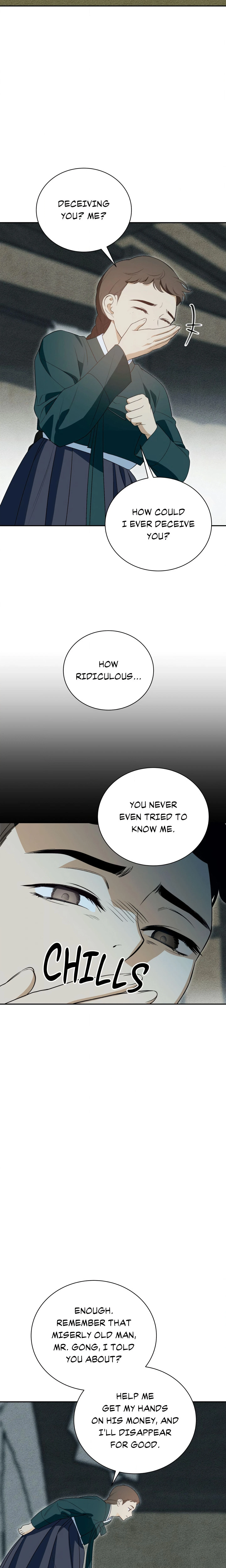 Chapter 17, page 13