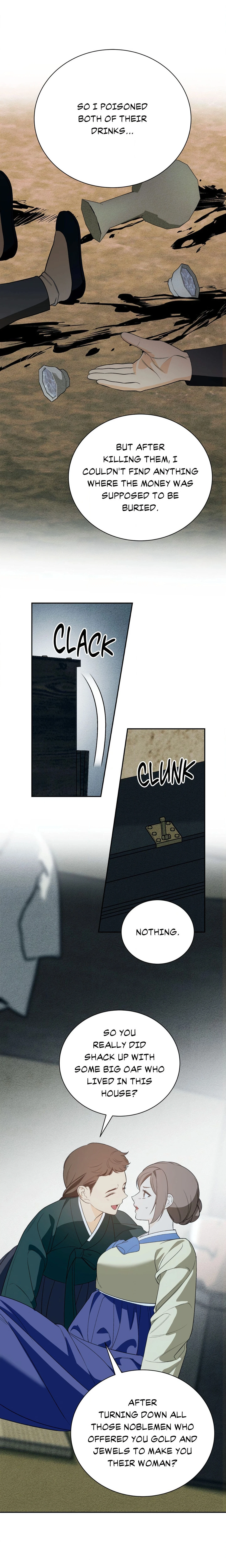 Chapter 17, page 15
