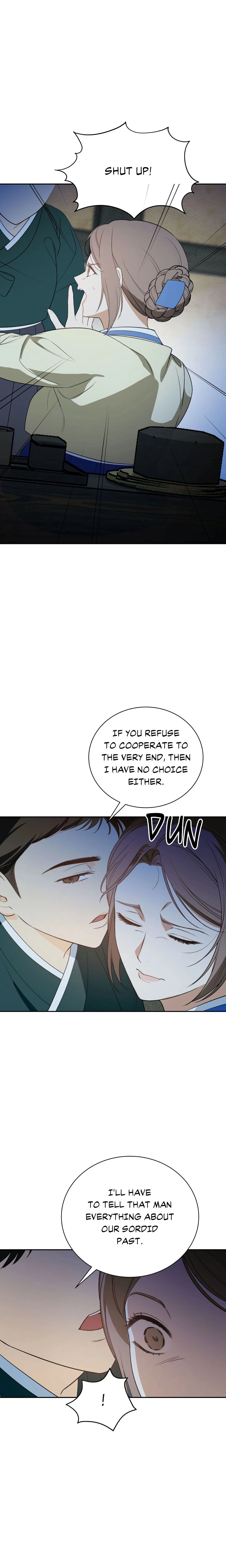 Chapter 17, page 16
