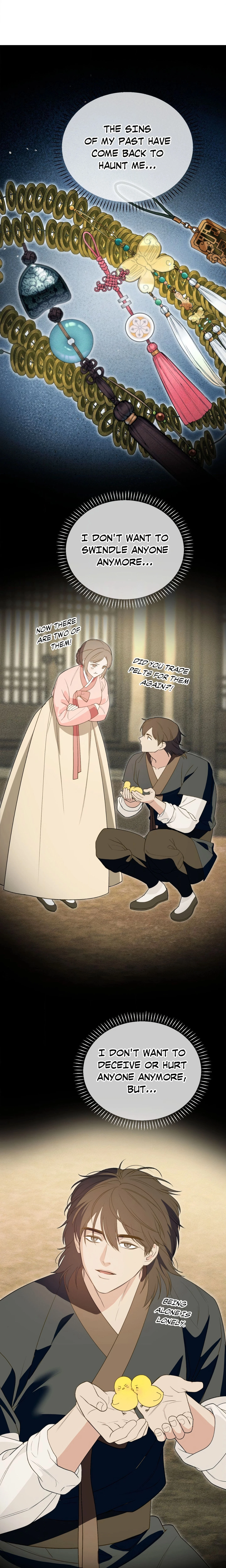 Chapter 17, page 17