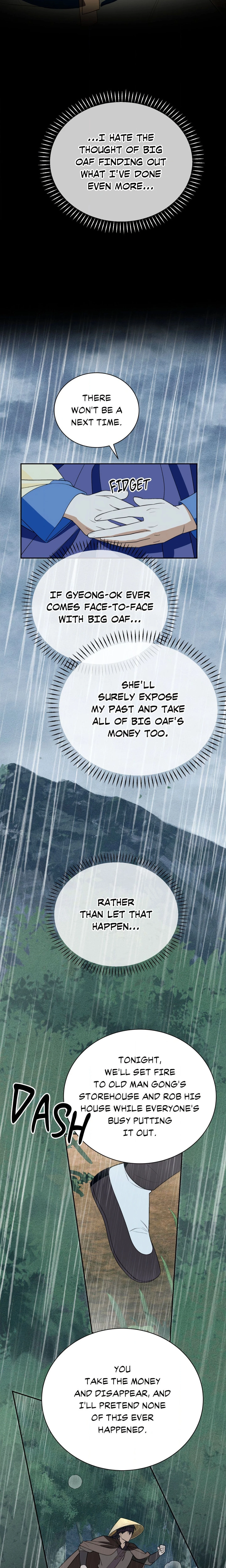 Chapter 17, page 18