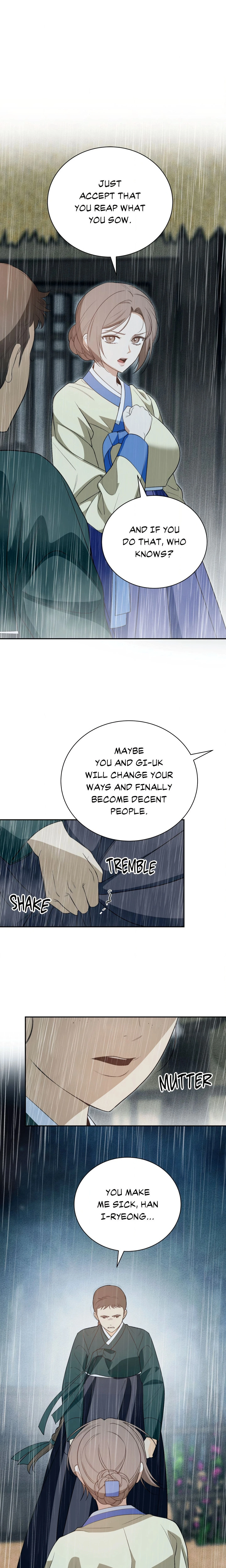 Chapter 17, page 5