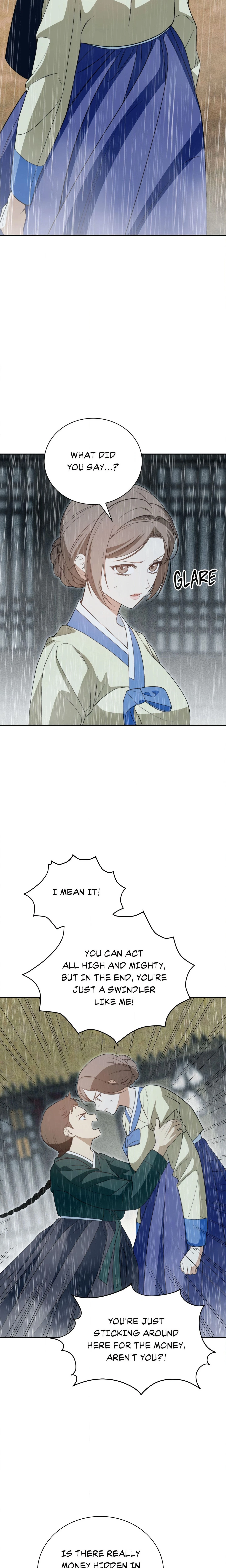 Chapter 17, page 6