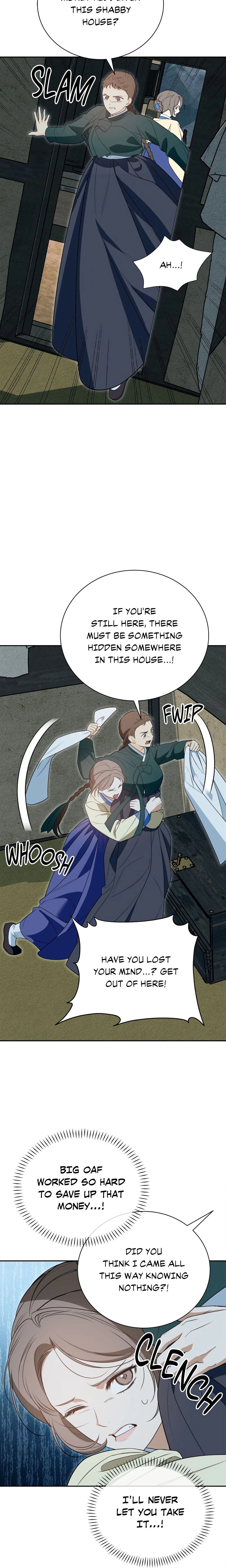 Chapter 17, page 7