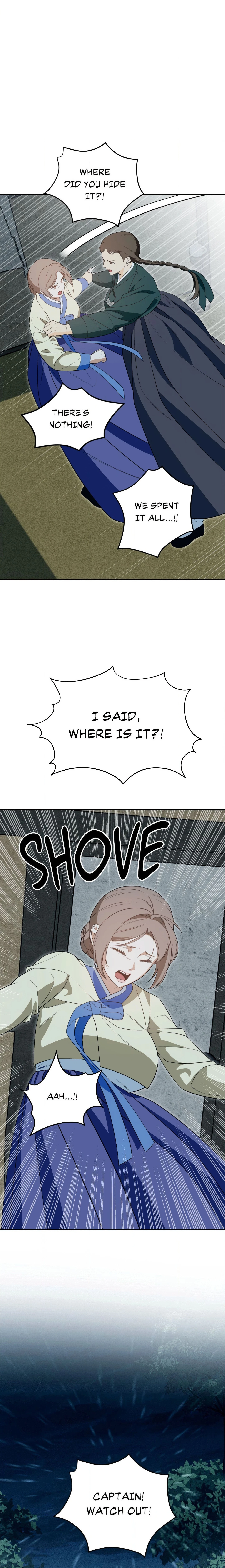 Chapter 17, page 8