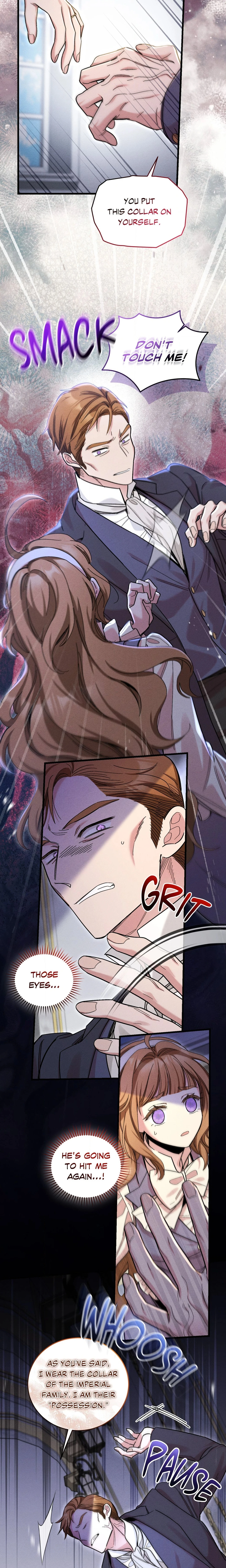 Chapter 8, page 10