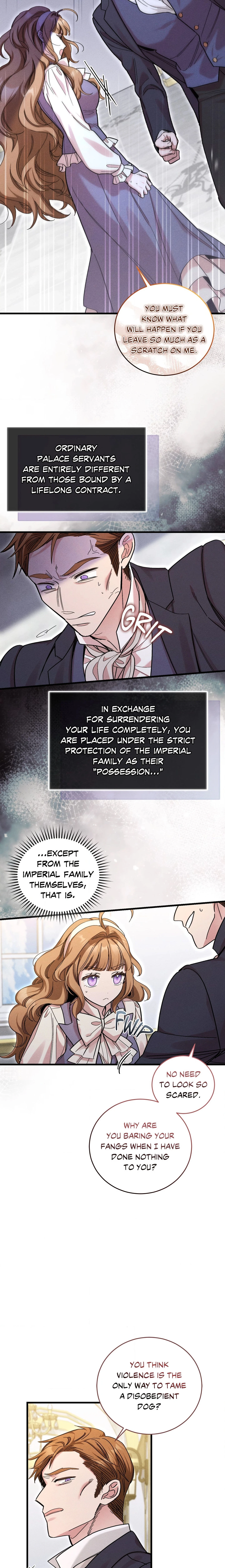 Chapter 8, page 11