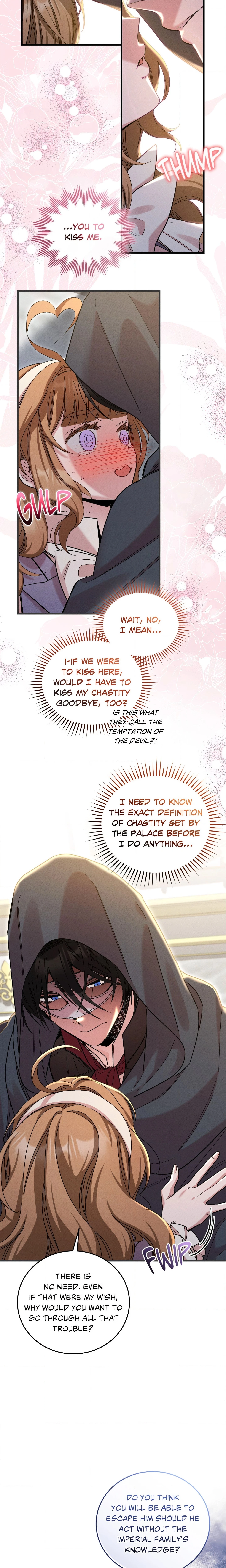 Chapter 8, page 17
