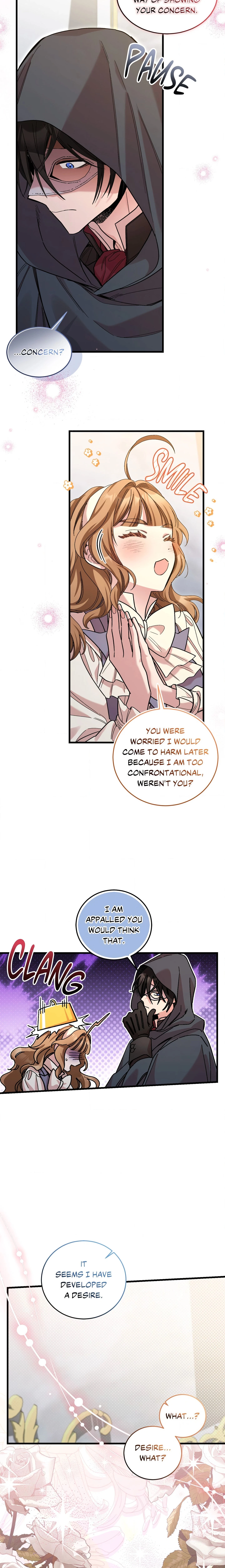 Chapter 8, page 19