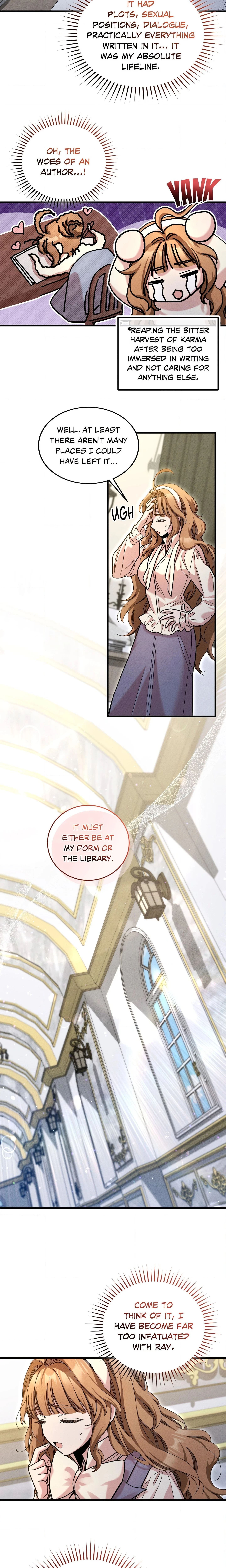 Chapter 8, page 5
