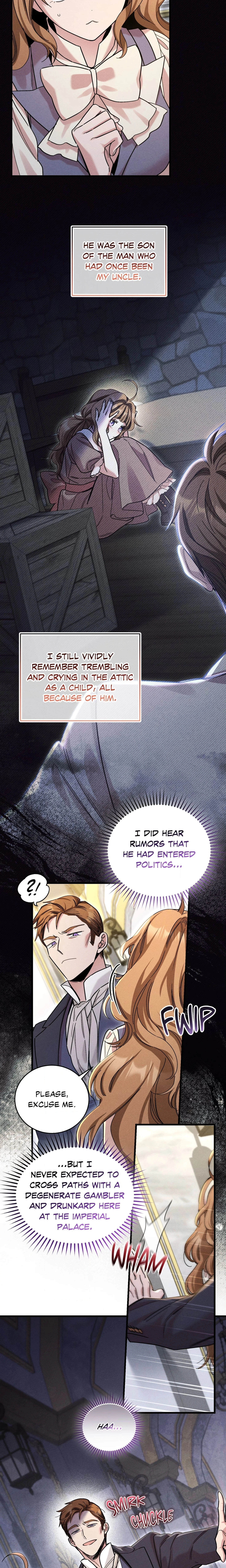 Chapter 8, page 7
