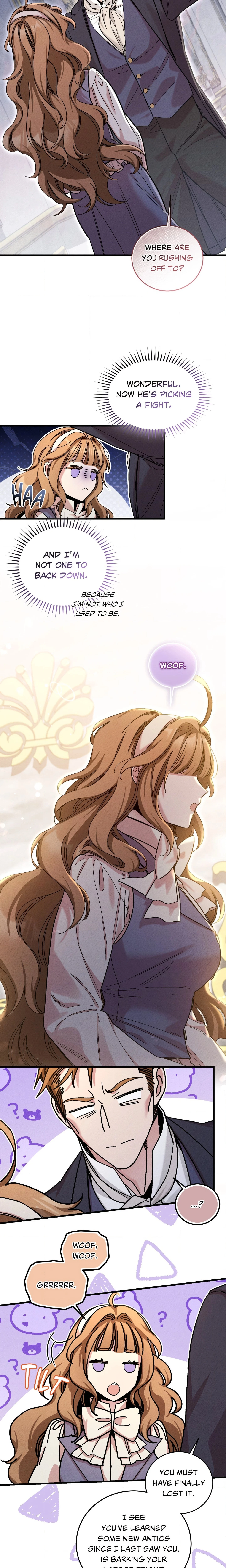 Chapter 8, page 8