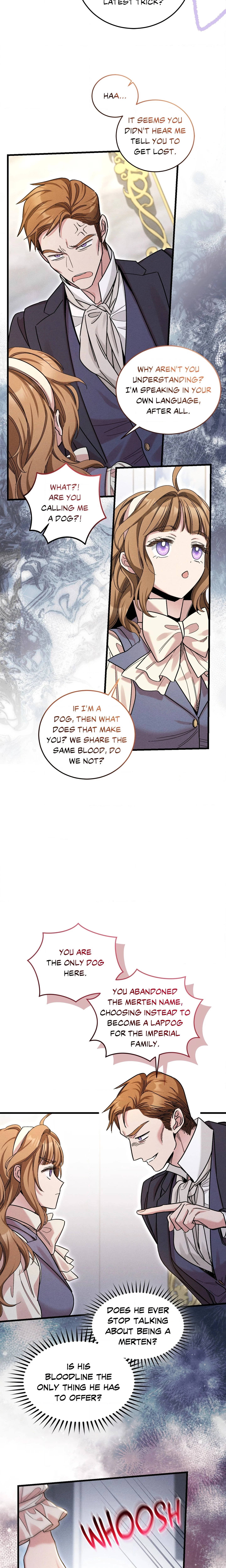 Chapter 8, page 9