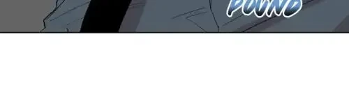 Mr. Sangtae's Misfortune Chapter 20, page 15