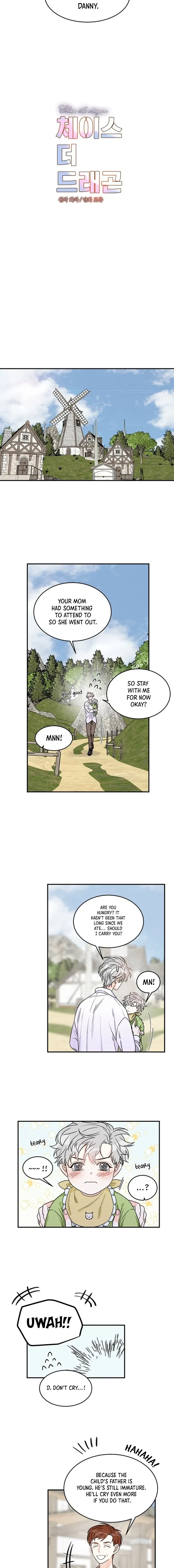 Chapter 1, page 2