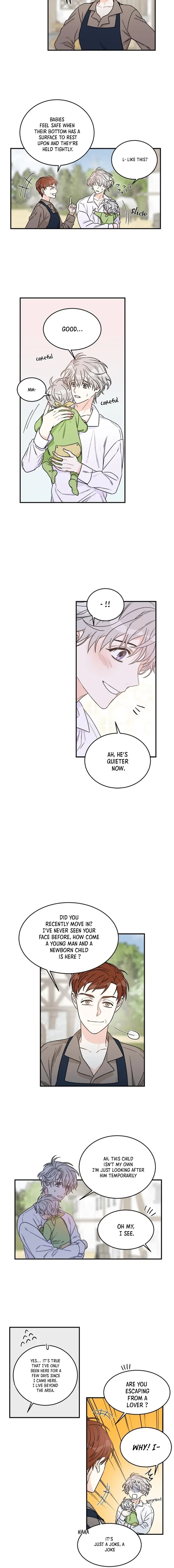 Chapter 1, page 3