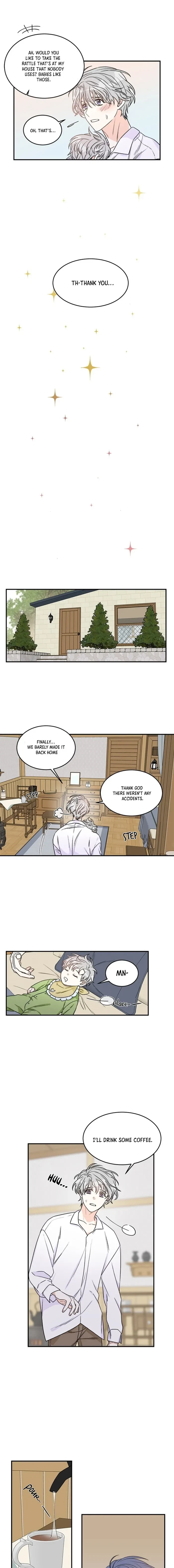 Chapter 1, page 4