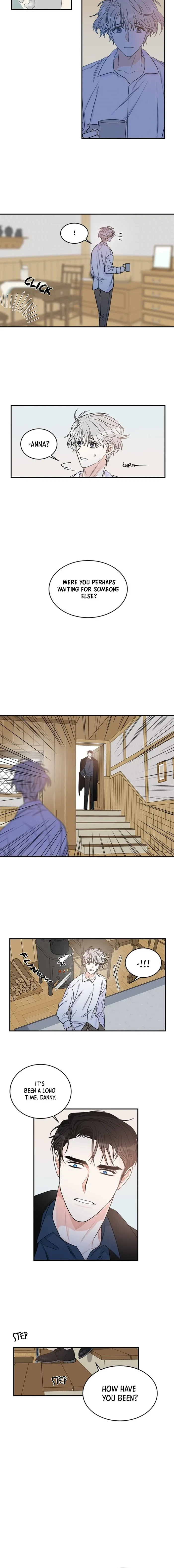 Chapter 1, page 5