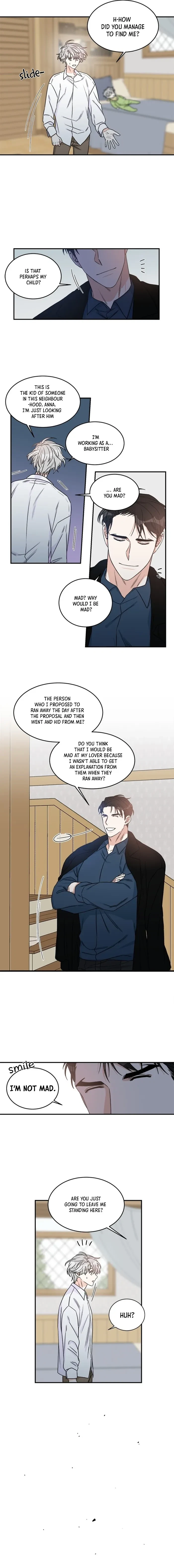 Chapter 1, page 6
