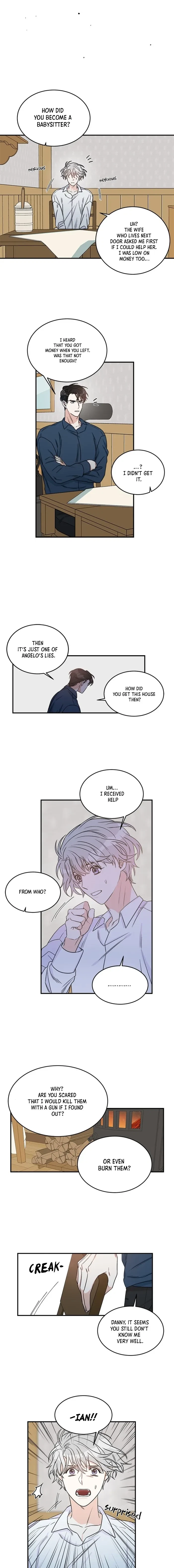 Chapter 1, page 7