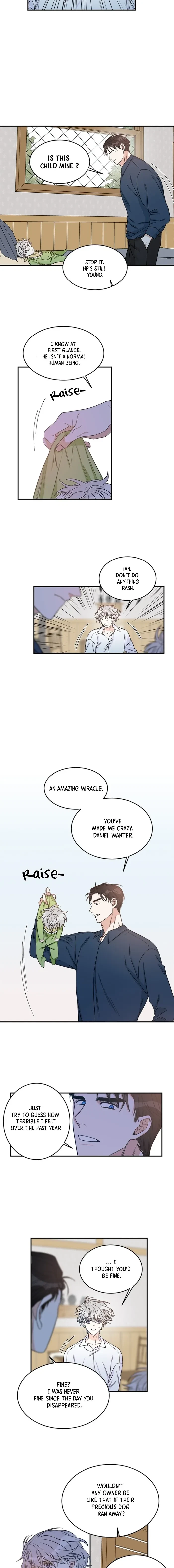 Chapter 1, page 8