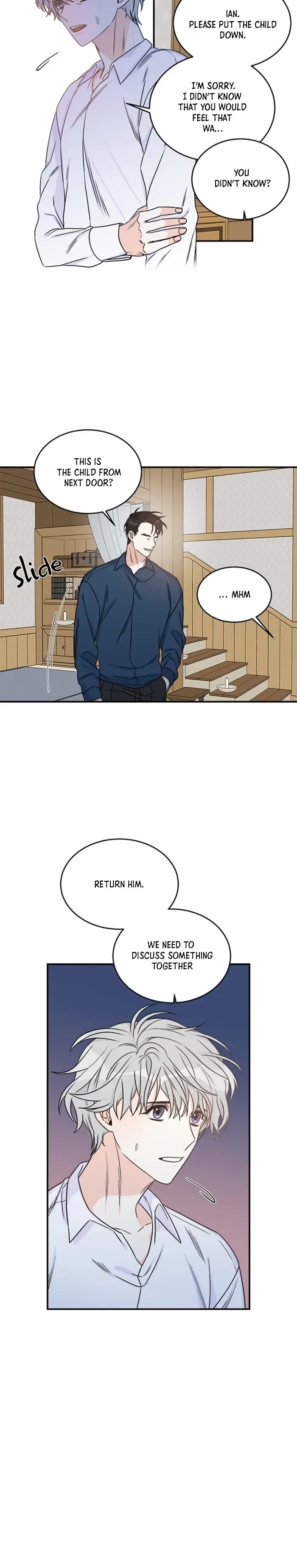 Chapter 1, page 9