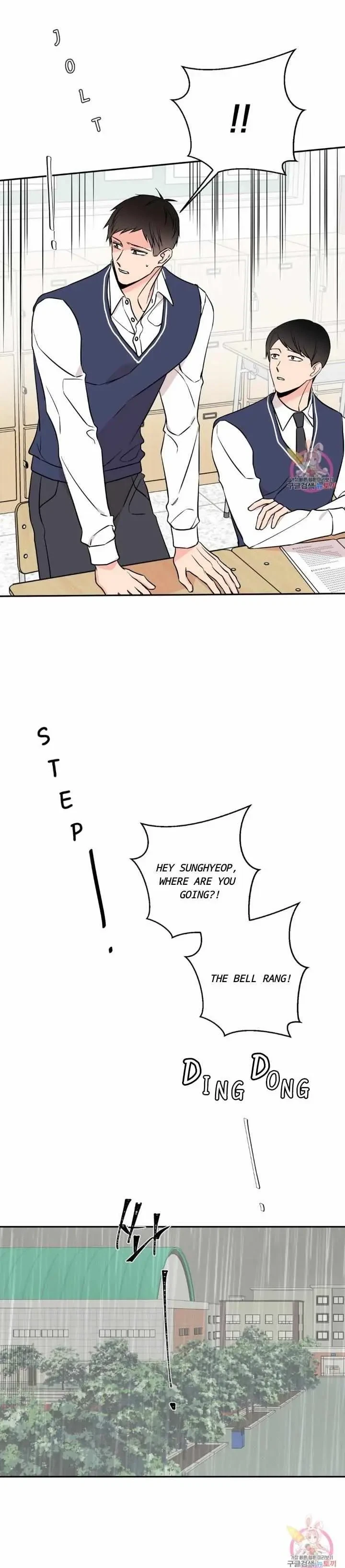 Chapter 23, page 11