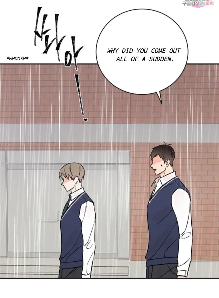 Chapter 23, page 12