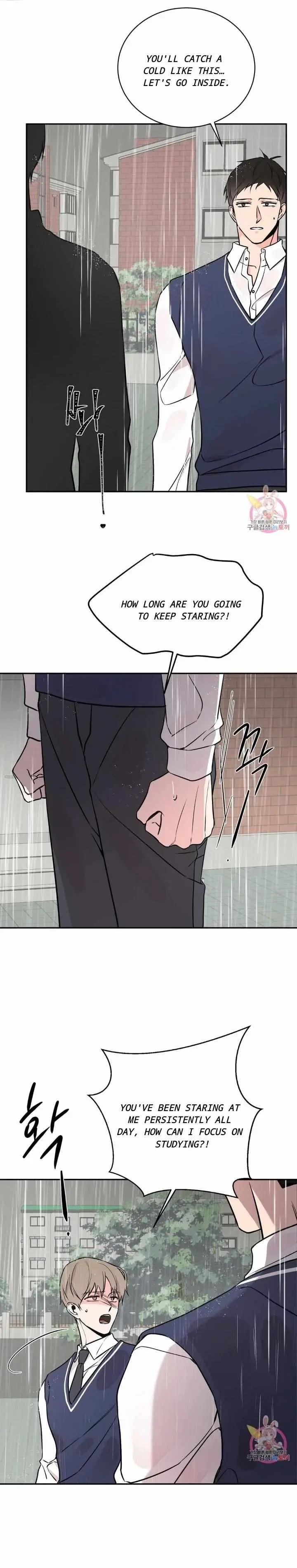 Chapter 23, page 13