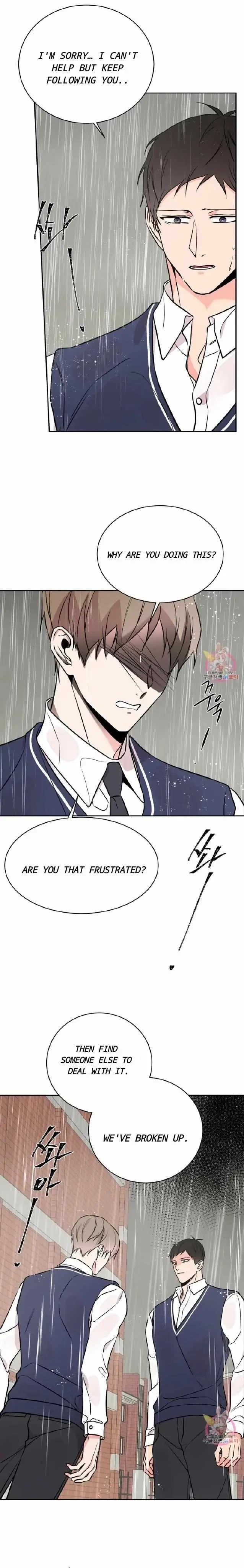 Chapter 23, page 14