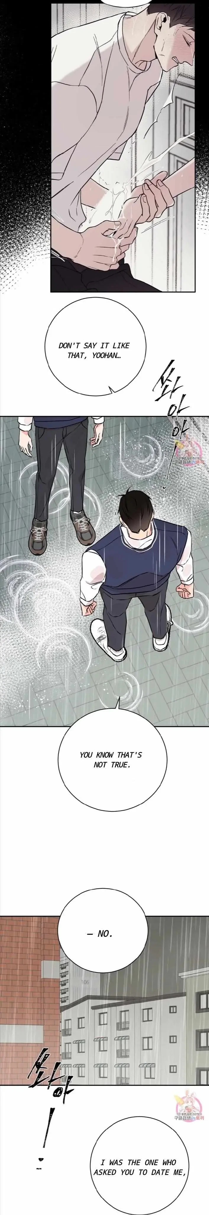Chapter 23, page 16