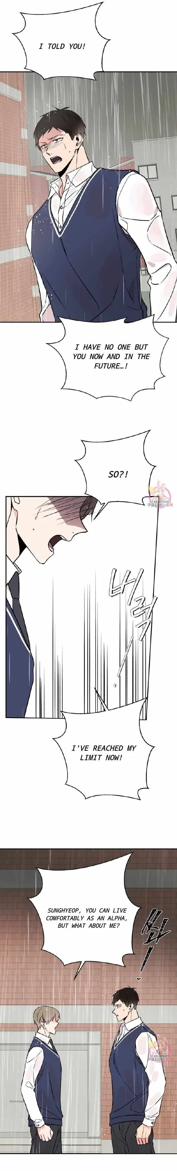 Chapter 23, page 18