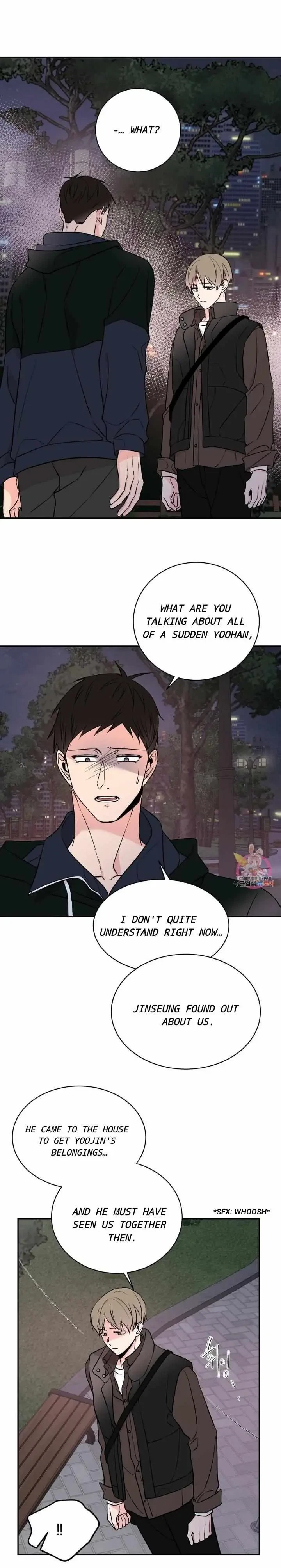 Chapter 23, page 2