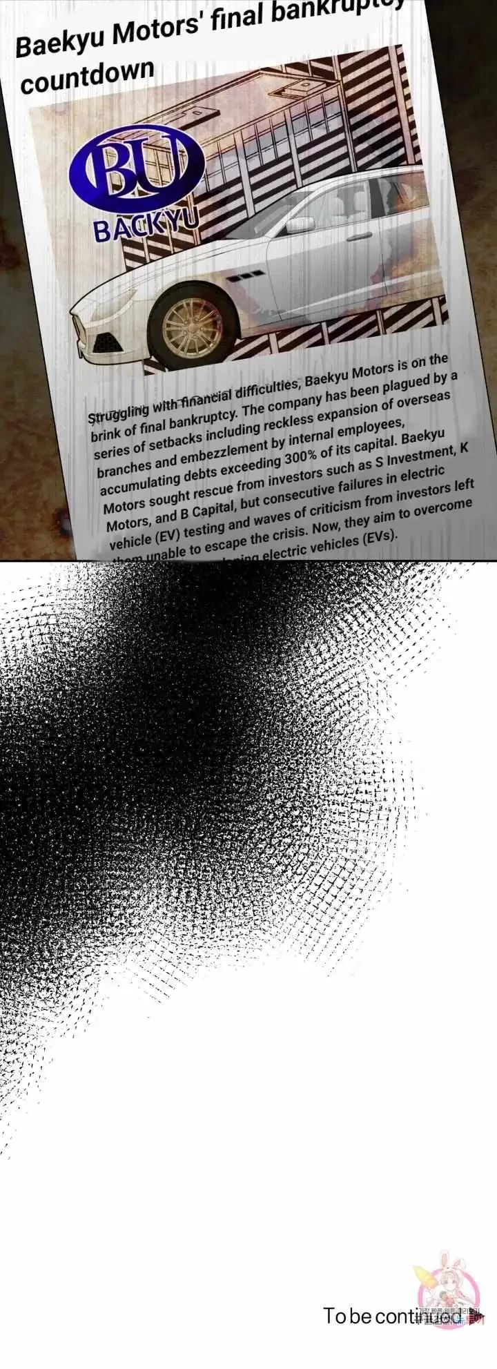 Chapter 23, page 23