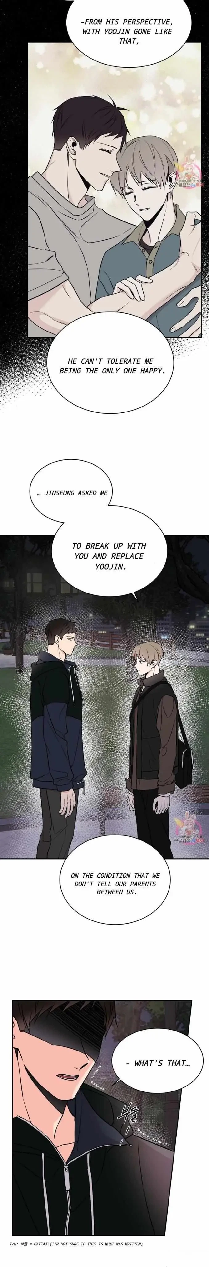 Chapter 23, page 4