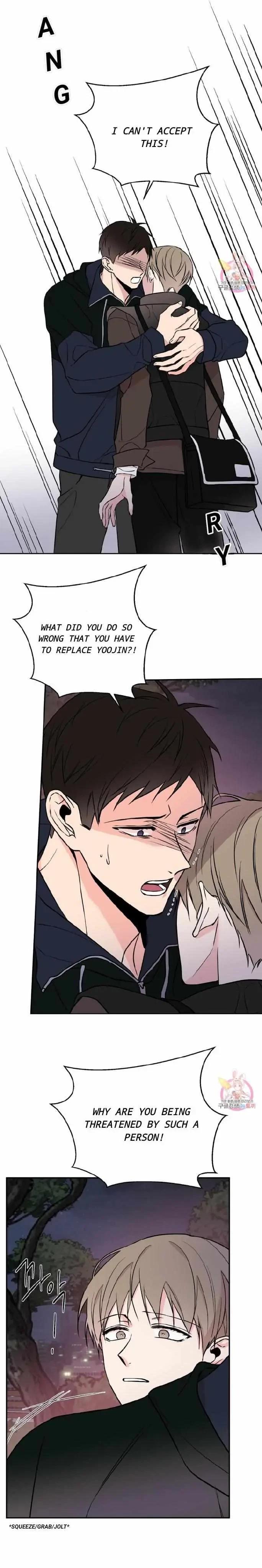 Chapter 23, page 5