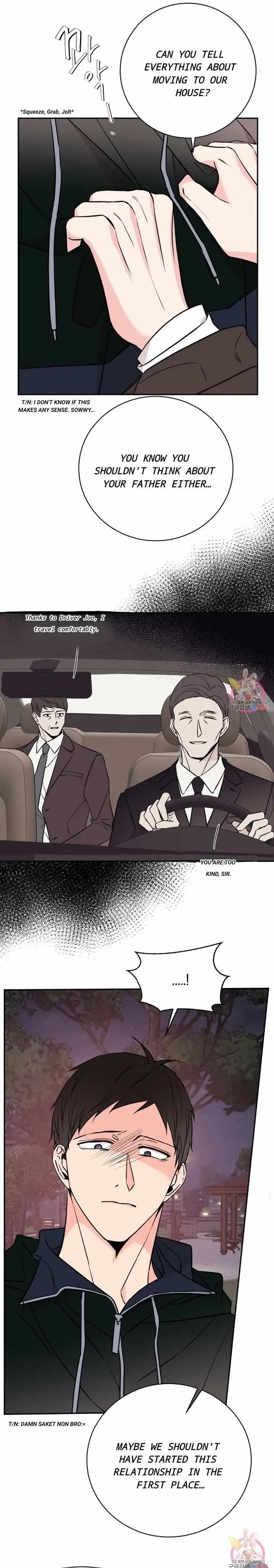 Chapter 23, page 7