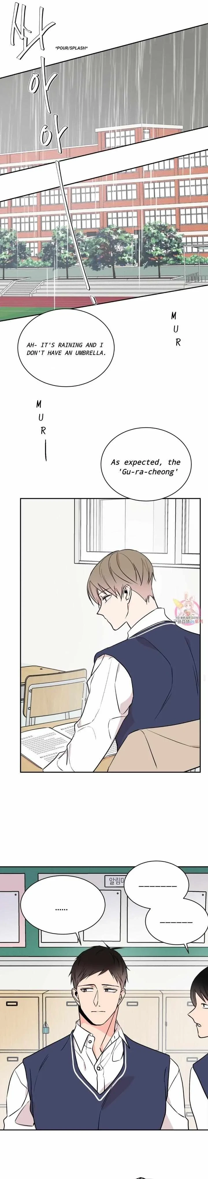 Chapter 23, page 9