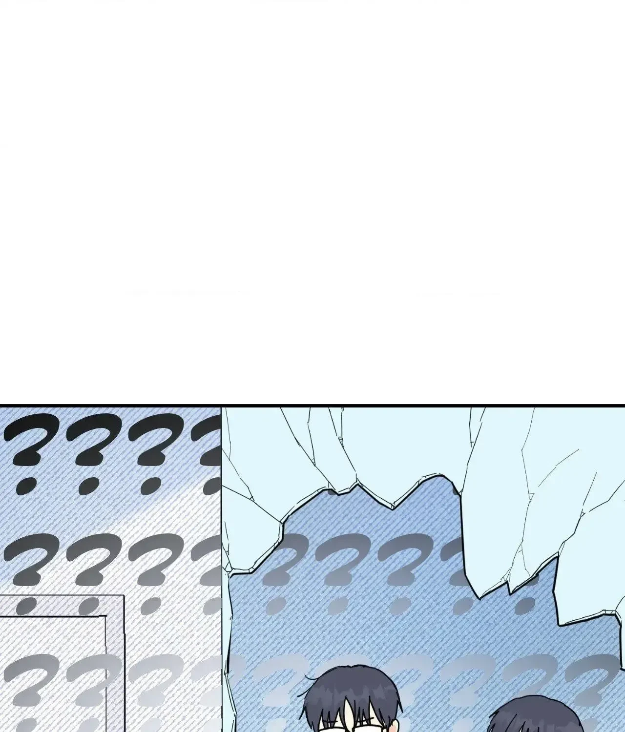 Unlock: The Nerd Boy's Double Life Chapter 2, page 10
