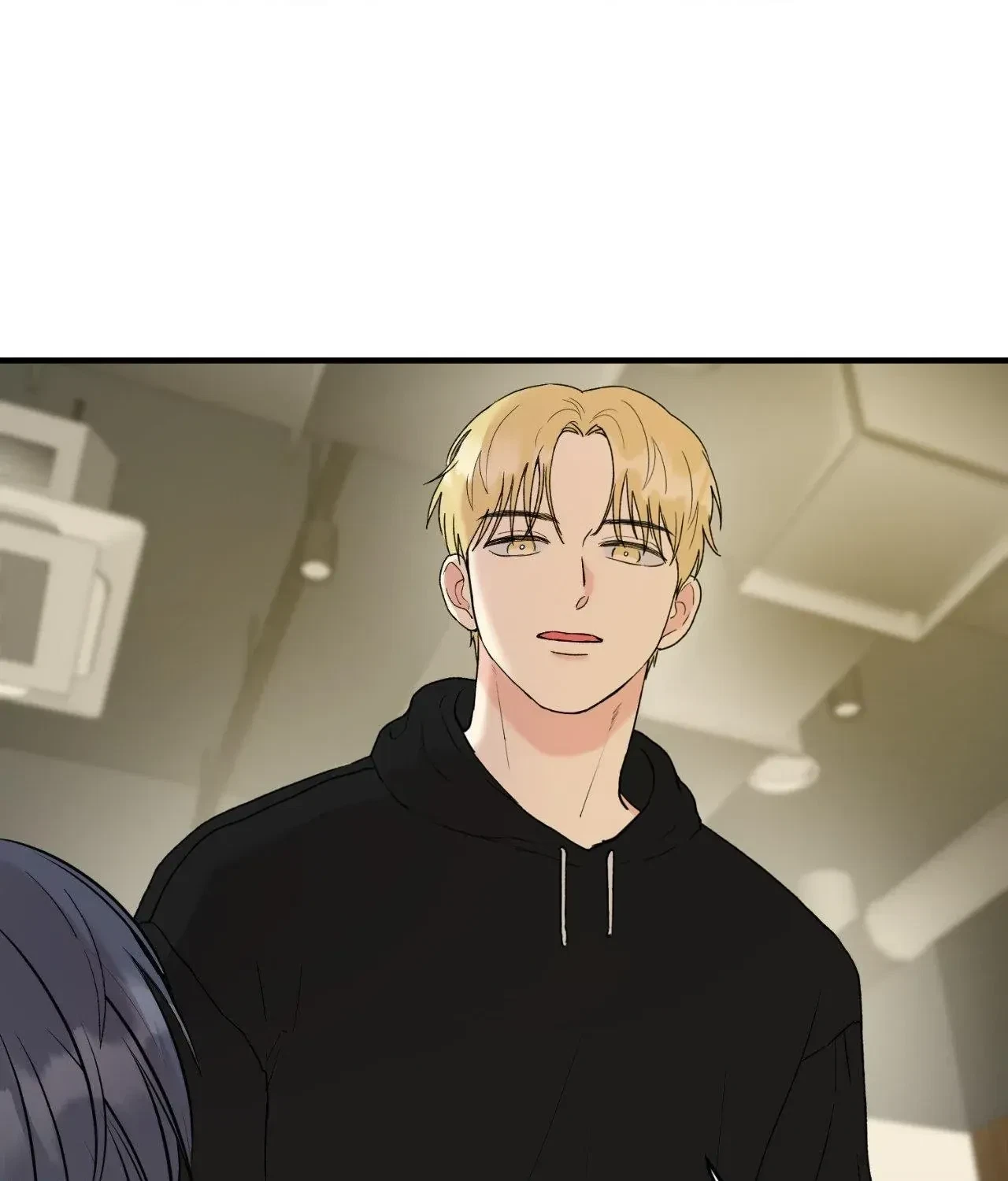 Unlock: The Nerd Boy's Double Life Chapter 2, page 105