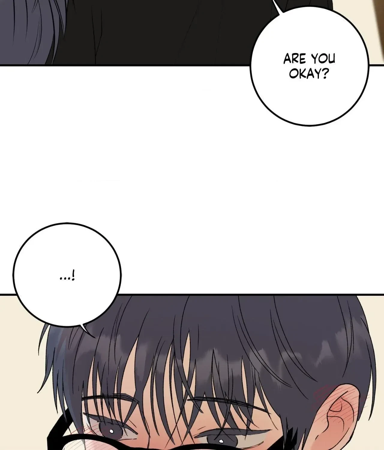 Unlock: The Nerd Boy's Double Life Chapter 2, page 106