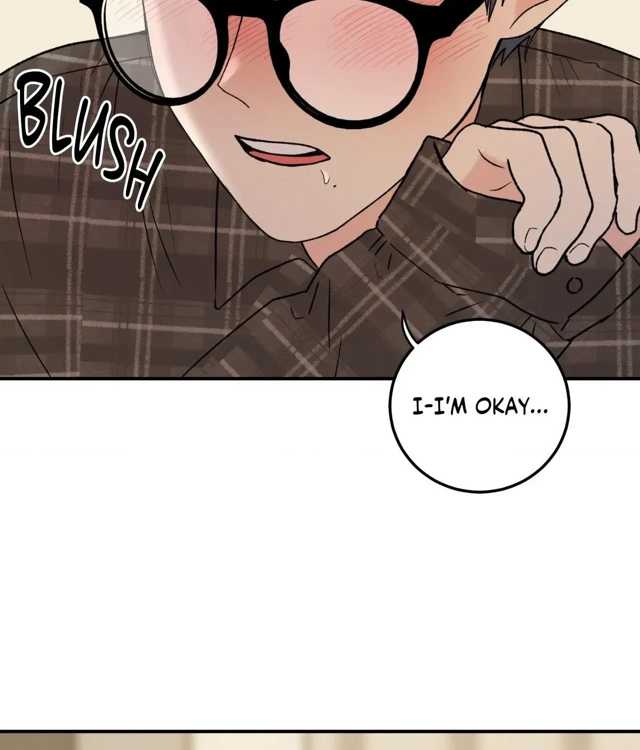 Unlock: The Nerd Boy's Double Life Chapter 2, page 107