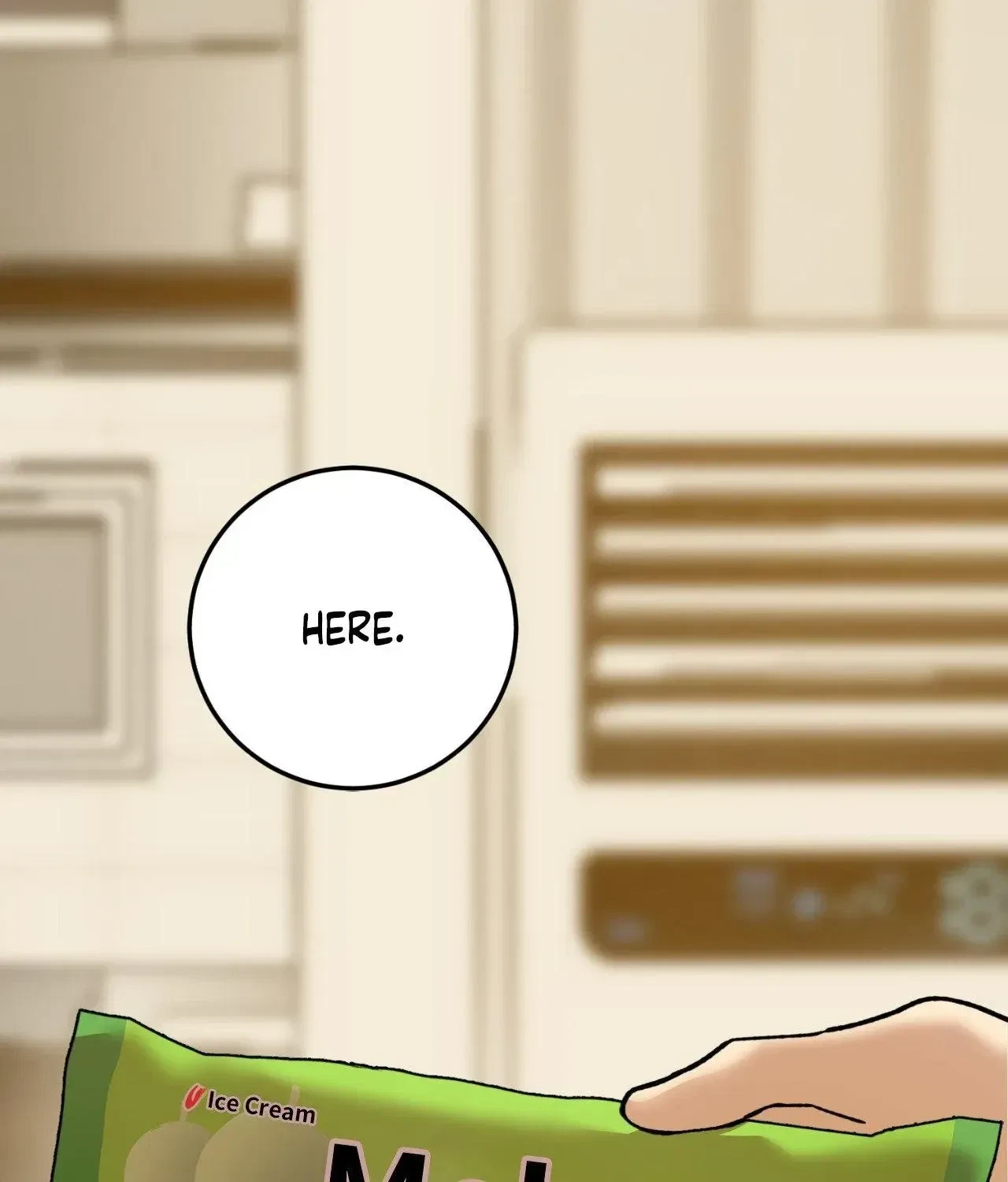 Unlock: The Nerd Boy's Double Life Chapter 2, page 108