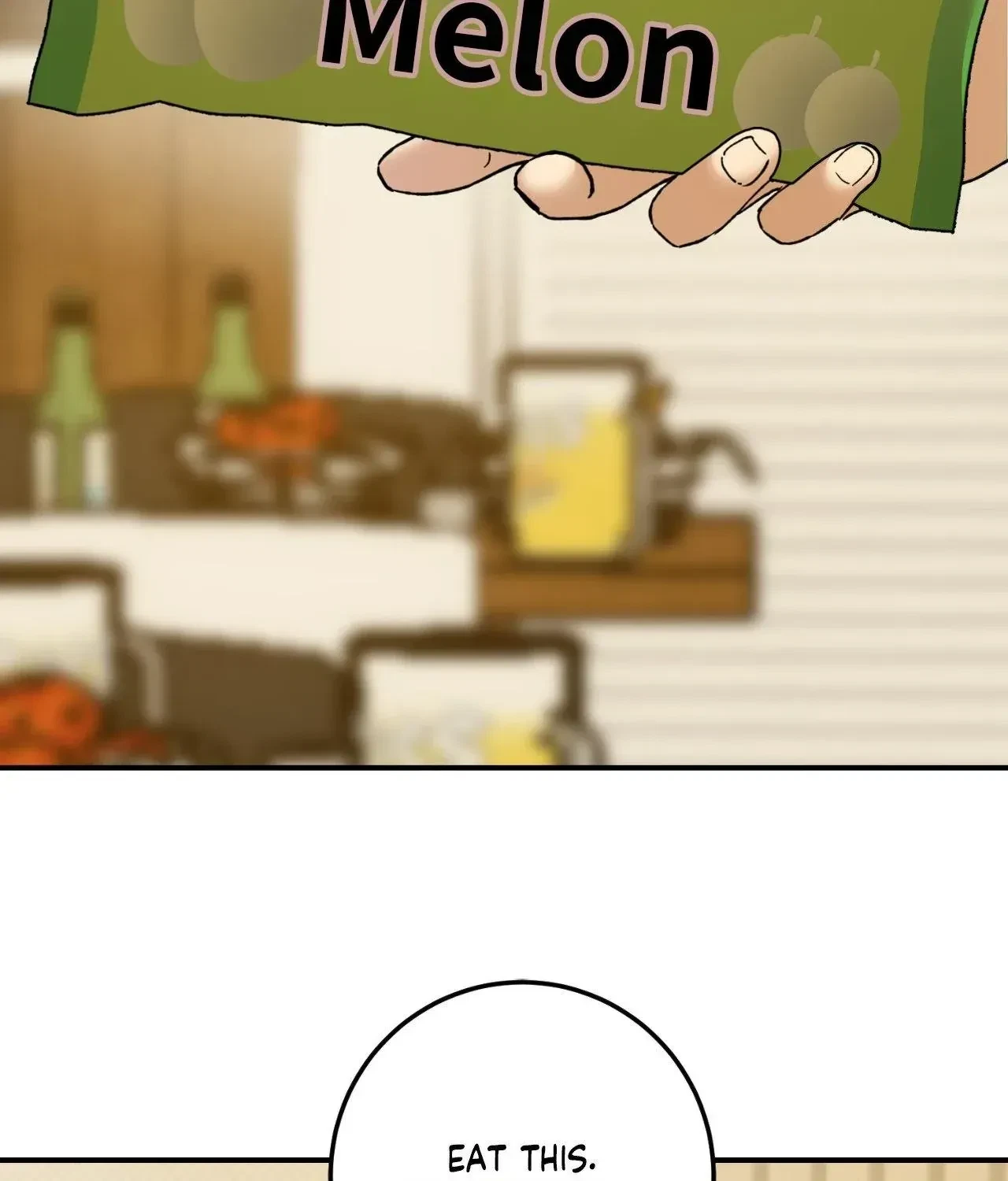 Unlock: The Nerd Boy's Double Life Chapter 2, page 109
