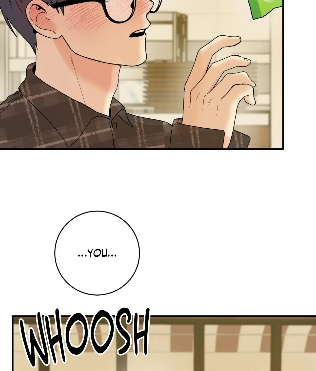 Unlock: The Nerd Boy's Double Life Chapter 2, page 112