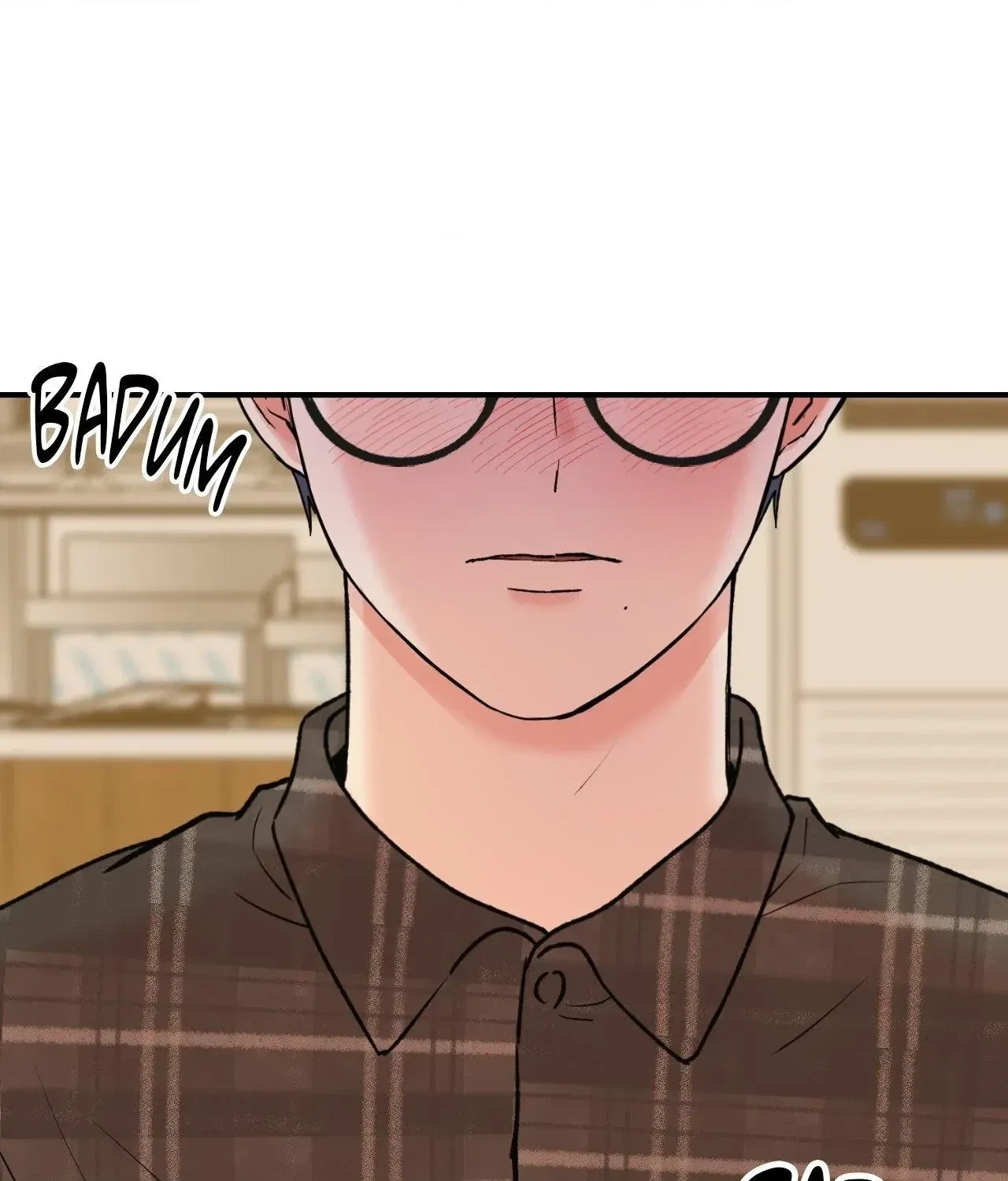 Unlock: The Nerd Boy's Double Life Chapter 2, page 114