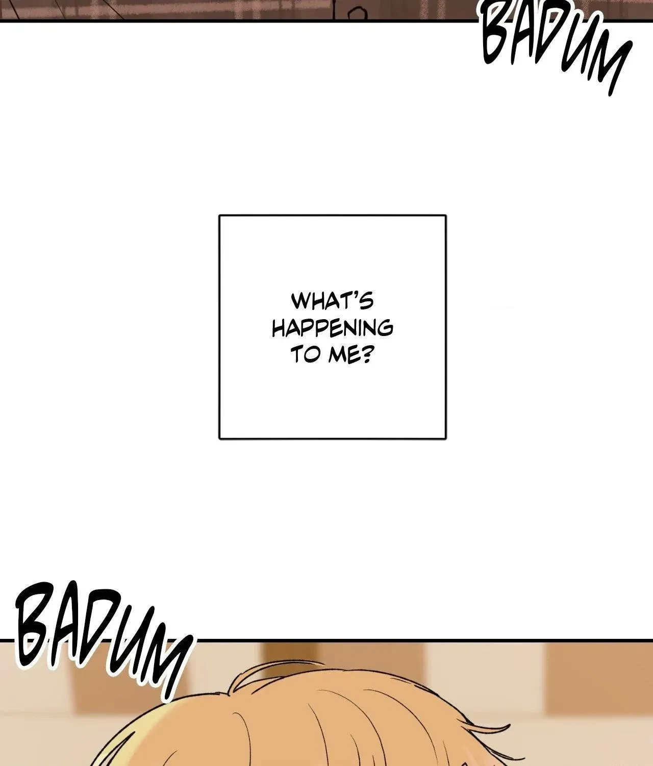 Unlock: The Nerd Boy's Double Life Chapter 2, page 115