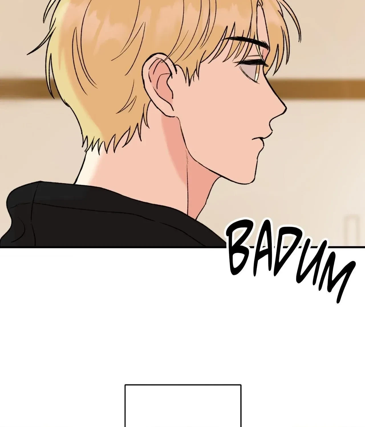 Unlock: The Nerd Boy's Double Life Chapter 2, page 116